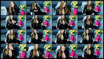sofie__evans — 120 minute Chaturbate female teen cam video, 720p, Jul 20, 2026