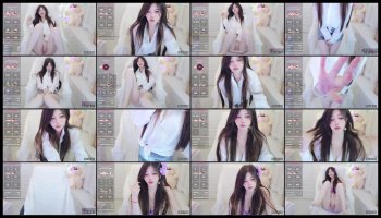 Coco-Di — 66 minute Stripchat female teen cam video, 720p, Jul 21, 2026
