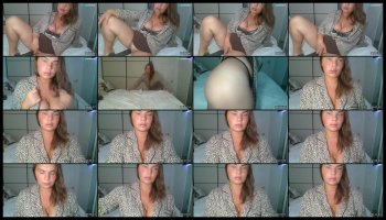 GEMMARMALADE — 13 minute Stripchat female teen cam video, 360p, Jul 21, 2026