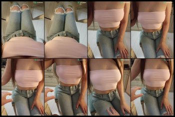 Gerda-and-Kai — 16 minute BongaCams teen cam video, 1080p, Jul 21, 2026