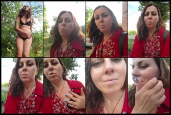 OpenGirl — 32 minute BongaCams teen cam video, 1080p, Jul 21, 2026
