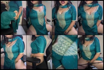 -Simii — 18 minute Stripchat female teen cam video, 720p, Jul 21, 2026