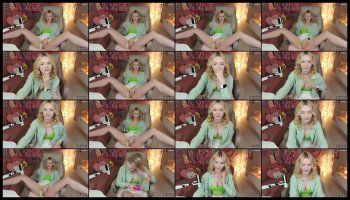 _passion_show_ — 38 minute Chaturbate couple teen cam video, 720p, Jul 21, 2026