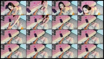 abby_stonee_ — 30 minute Chaturbate female teen cam video, 720p, Jul 21, 2026