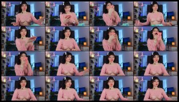 averywillow — 11 minute Chaturbate female teen cam video, 720p, Jul 21, 2026