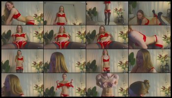 cuute_angell — 112 minute Chaturbate female teen cam video, 720p, Jul 22, 2026