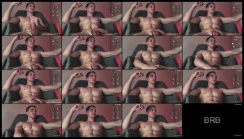 damondurden — 31 minute Chaturbate male teen cam video, 720p, Jul 21, 2026