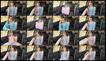 ellcrys — 94 minute Chaturbate couple teen cam video, 720p, Jul 21, 2026