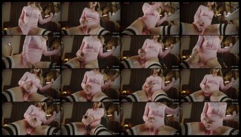 eva_quagmire — 41 minute Chaturbate trans teen cam video, 720p, Jul 22, 2026