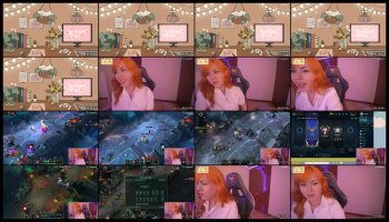 fijisakistar — 106 minute Chaturbate trans teen cam video, 720p, Jul 21, 2026