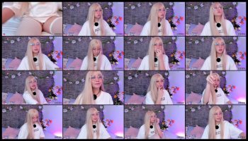 isa_sofia1 — 120 minute Chaturbate female teen cam video, 720p, Jul 21, 2026