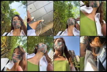 kiss_loo — 3 minute Stripchat female teen cam video, 720p, Jul 21, 2026