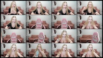 lain__ — 120 minute Chaturbate female teen cam video, 720p, Jul 21, 2026