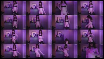 lanafeem — 73 minute Chaturbate trans teen cam video, 720p, Jul 21, 2026