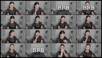 lori_hells — 120 minute Chaturbate female teen cam video, 720p, Jul 21, 2026