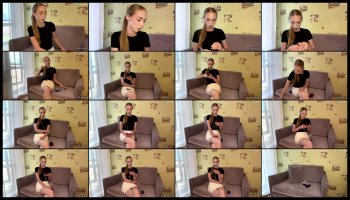 marioindal — 120 minute Chaturbate female teen cam video, 720p, Jul 21, 2026