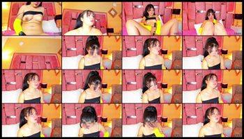 megan_devon — 120 minute Chaturbate female teen cam video, 720p, Jul 21, 2026
