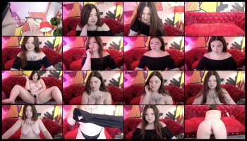 molinmoon — 120 minute Chaturbate female teen cam video, 720p, Jul 21, 2026