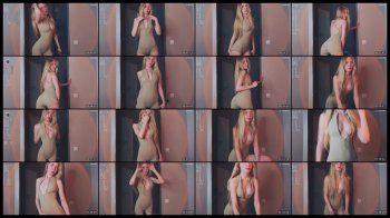 morwenveils — 116 minute Chaturbate female teen cam video, 720p, Jul 21, 2026