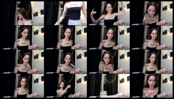 newproject_ — 7 minute Chaturbate female teen cam video, 480p, Jul 21, 2026