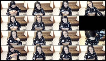 osiris_2546 — 120 minute Chaturbate female teen cam video, 720p, Jul 21, 2026