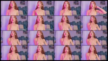 peytonn_monroe — 7 minute Chaturbate female teen cam video, 720p, Jul 22, 2026