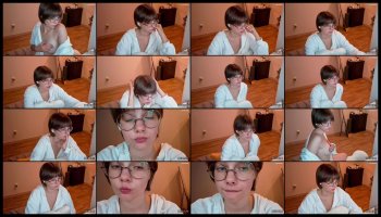 richardlundsten — 120 minute Chaturbate female teen cam video, 720p, Jul 21, 2026