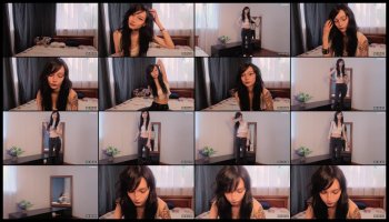 sammymarshal — 54 minute Chaturbate female teen cam video, 720p, Jul 21, 2026