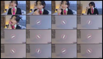 soffimoon_ — 54 minute Chaturbate female teen cam video, 720p, Jul 22, 2026