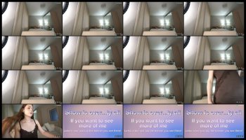 torinova — 17 minute Chaturbate trans teen cam video, 720p, Jul 21, 2026