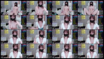 whitelee2 — 36 minute Stripchat couple teen cam video, 720p, Jul 22, 2026
