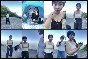 yan63737 — 21 minute Stripchat female teen cam video, 720p, Jul 22, 2026