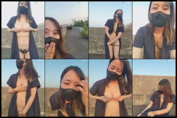 yuzuka_ch — 18 minute Stripchat female teen cam video, 720p, Jul 21, 2026