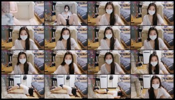 Berry_Chuu — 23 minute Stripchat female teen cam video, 1080p, Jul 22, 2026