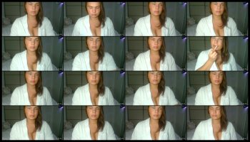 GEMMARMALADE — 7 minute Stripchat female teen cam video, 480p, Jul 22, 2026