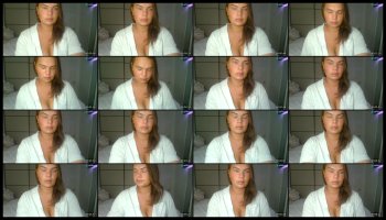 GEMMARMALADE — 7 minute Stripchat female teen cam video, 720p, Jul 22, 2026