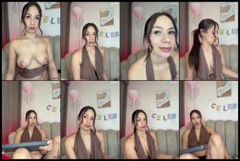 Tamaraserra — 90 minute Stripchat female teen cam video, 1080p, Jul 23, 2026