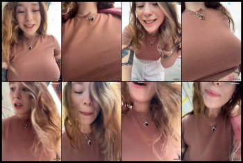 _NotYourSlut_ — 87 minute Stripchat couple teen cam video, 720p, Jul 22, 2026