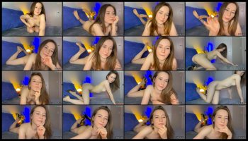 _feli_ — 51 minute Chaturbate female teen cam video, 720p, Jul 22, 2026