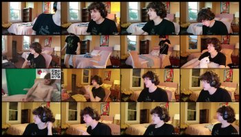 cokia_ — 120 minute Chaturbate male teen cam video, 720p, Jul 22, 2026