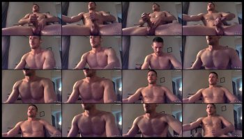 mr_th0m — 33 minute Chaturbate couple teen cam video, 720p, Jul 22, 2026