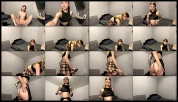 nolabussing — 121 minute Chaturbate female teen cam video, 720p, Jul 22, 2026