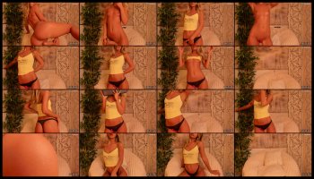 yourmidnightcoffee — 120 minute Chaturbate female teen cam video, 720p, Jul 22, 2026