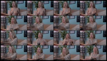 DragonFlya — 70 minute BongaCams teen cam video, 720p, Jul 23, 2026