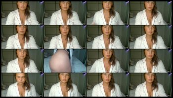 GEMMARMALADE — 13 minute Stripchat female teen cam video, 720p, Jul 23, 2026