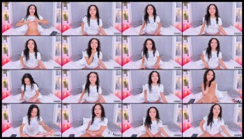 Mia_honey3 — 24 minute Stripchat female teen cam video, 1080p, Jul 23, 2026