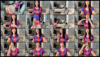 _gummies15 — 39 minute Chaturbate female teen cam video, 720p, Jul 23, 2026