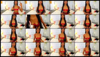 _philippa_ — 14 minute Chaturbate female teen cam video, 720p, Jul 23, 2026