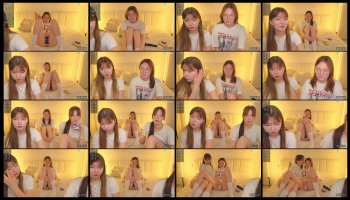 _reverse_gang_ — 19 minute Chaturbate couple teen cam video, 720p, Jul 23, 2026