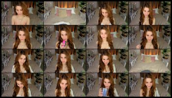 evaaa_ro — 116 minute Chaturbate female teen cam video, 720p, Jul 23, 2026